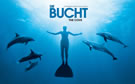 Die Bucht