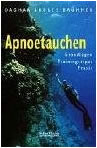 Buch Apnoe