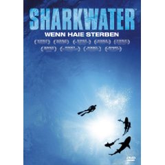 Sharkwater